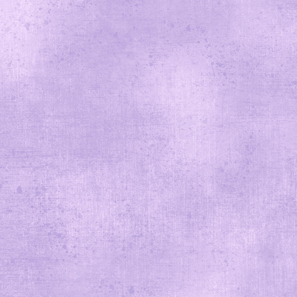 [W130-001-405] W130-001-405 / Gesso-Lavender