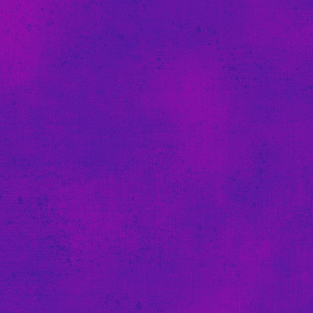 [W130-001-430] W130-001-430 / Gesso-Purple