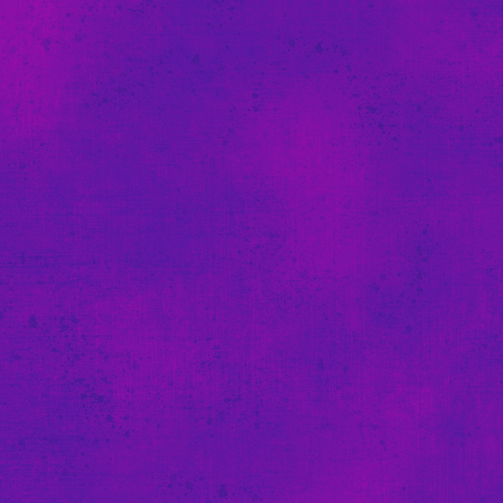 [W130-001-430] W130-001-430 / Gesso-Purple