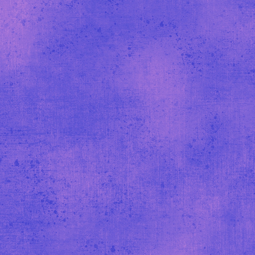 W130-001-433 / Gesso-Grape