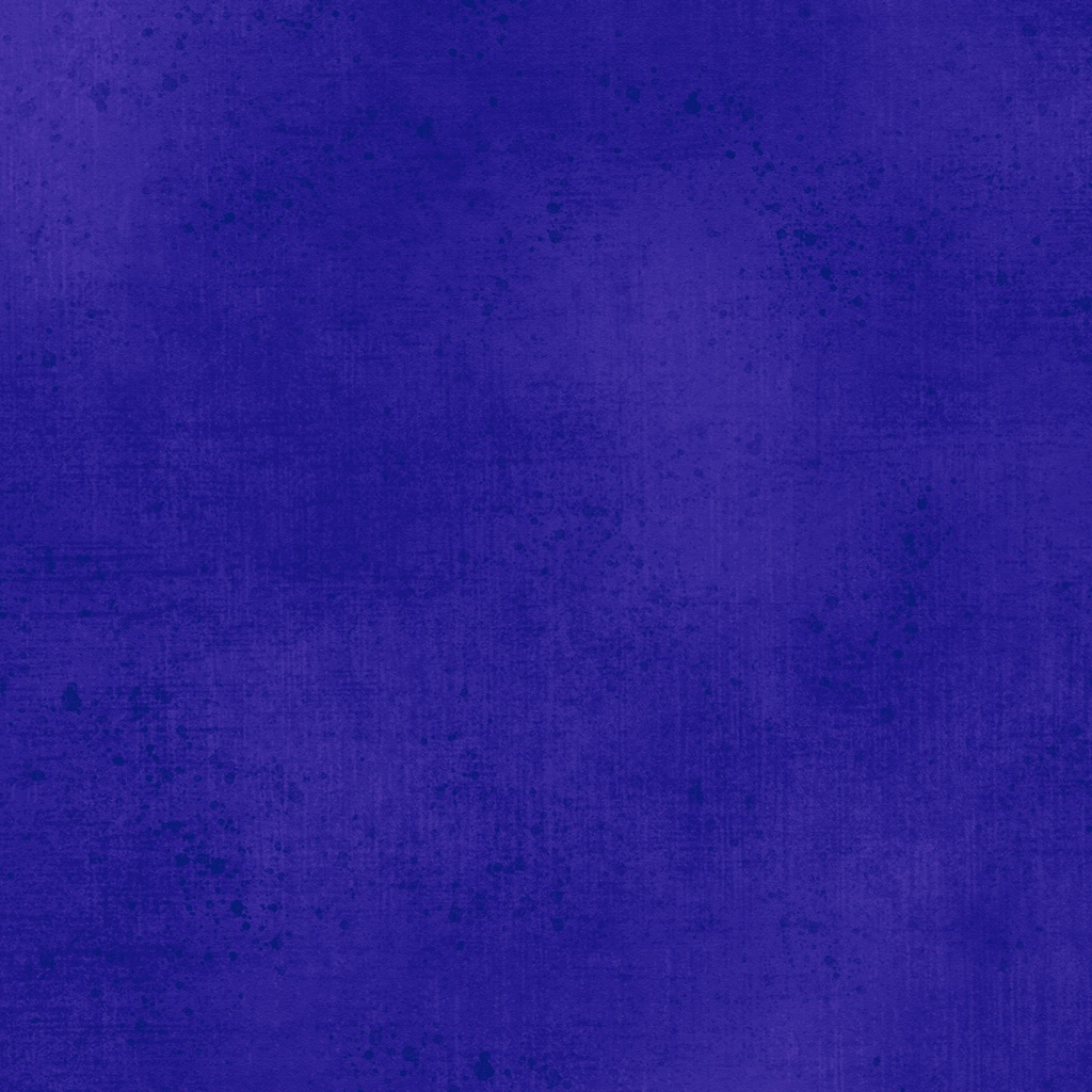 W130-001-445 / Gesso-Royal