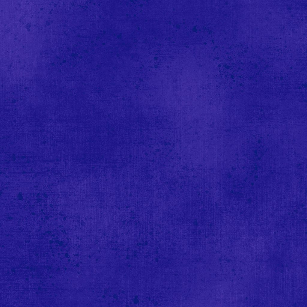 [W130-001-445] W130-001-445 / Gesso-Royal