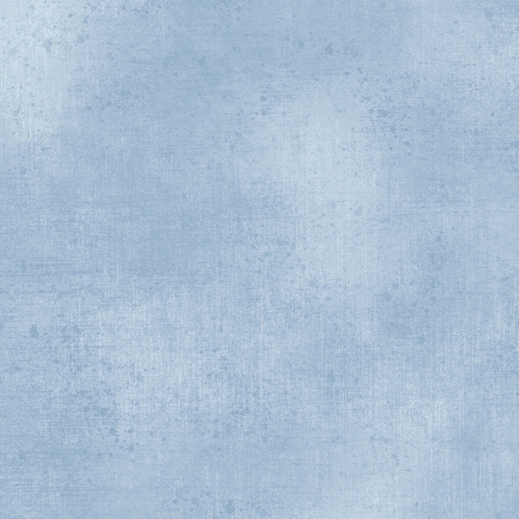 W130-001-510 / Gesso-Light Denim