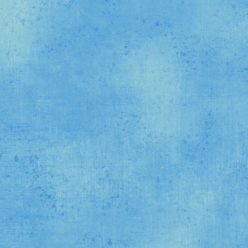 W130-001-517 / Gesso-Tropical Waters