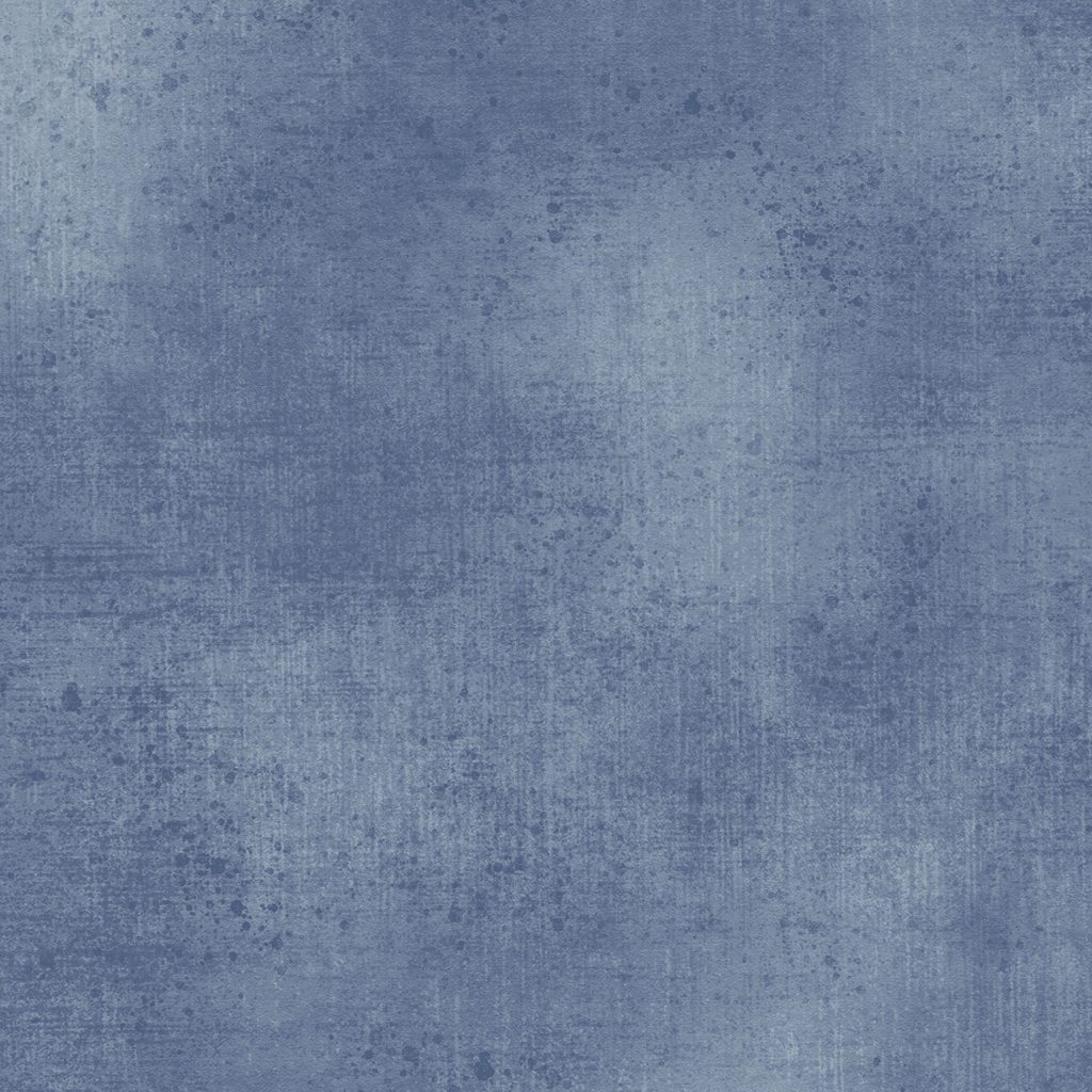 [W130-001-520] W130-001-520 / Gesso-Dark Denim