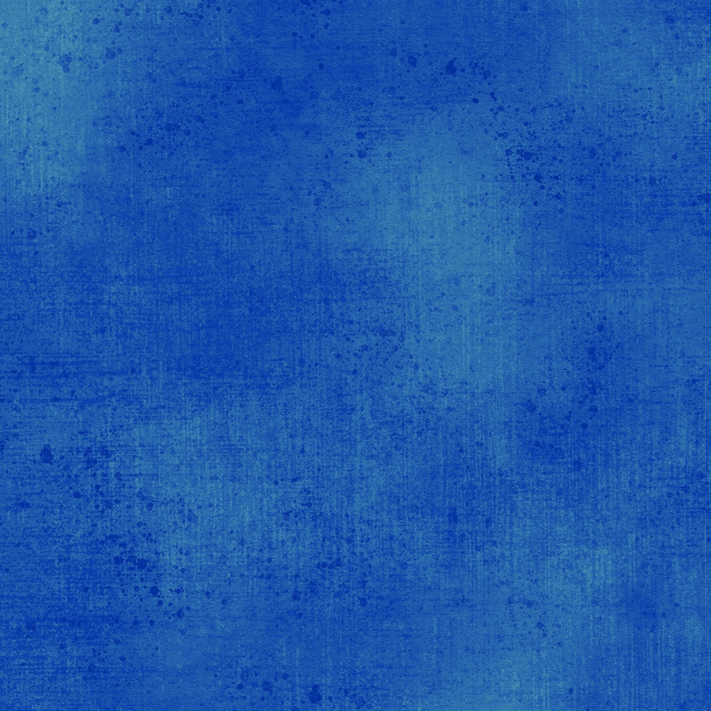 [W130-001-550] W130-001-550 / Gesso-Cobalt
