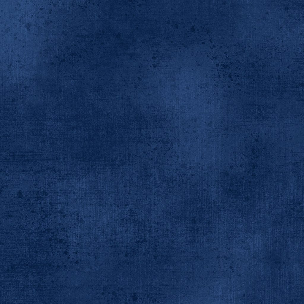 [W130-001-575] W130-001-575 / Gesso-Navy