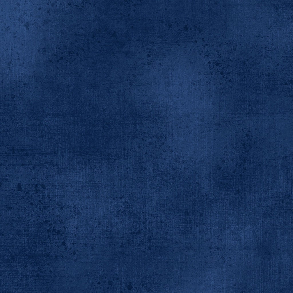 [W130-001-575] W130-001-575 / Gesso-Navy