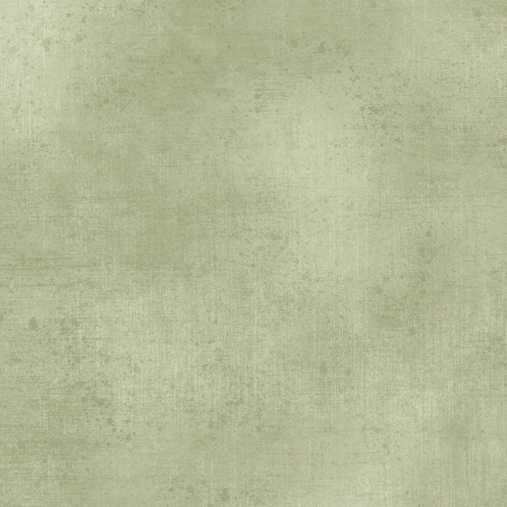 W130-001-605 / Gesso-Sage