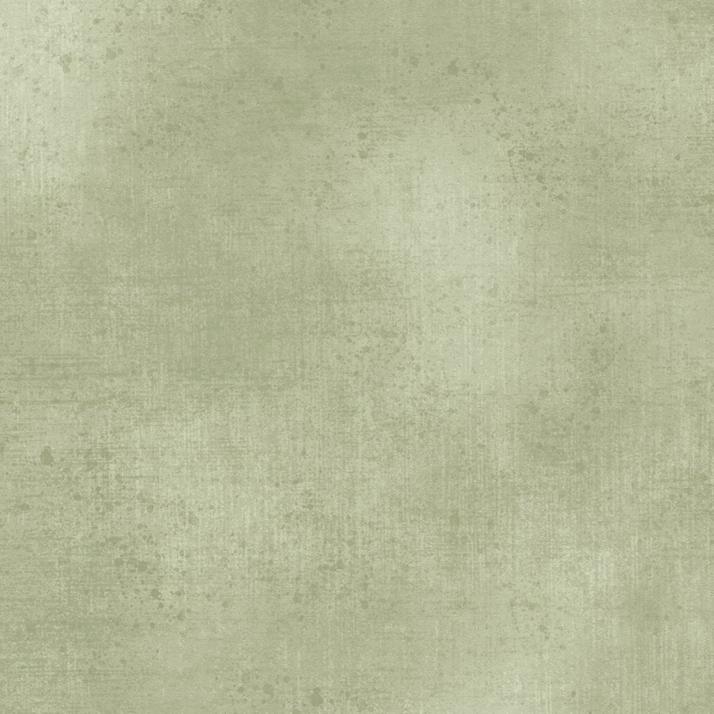 [W130-001-605] W130-001-605 / Gesso-Sage