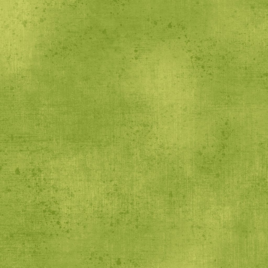 [W130-001-630] W130-001-630 / Gesso-Spring