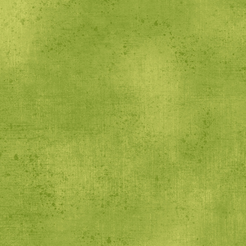 W130-001-630 / Gesso-Spring