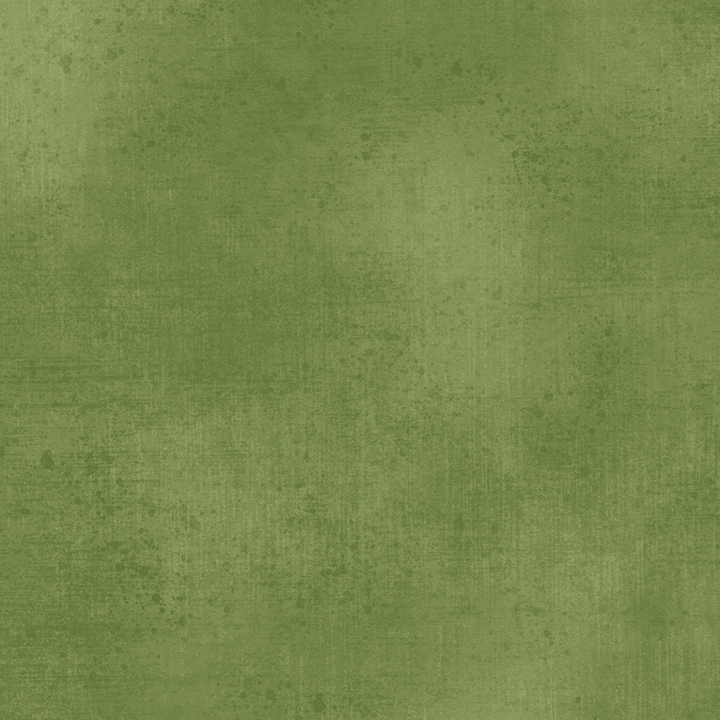[W130-001-650] W130-001-650 / Gesso-Leaf