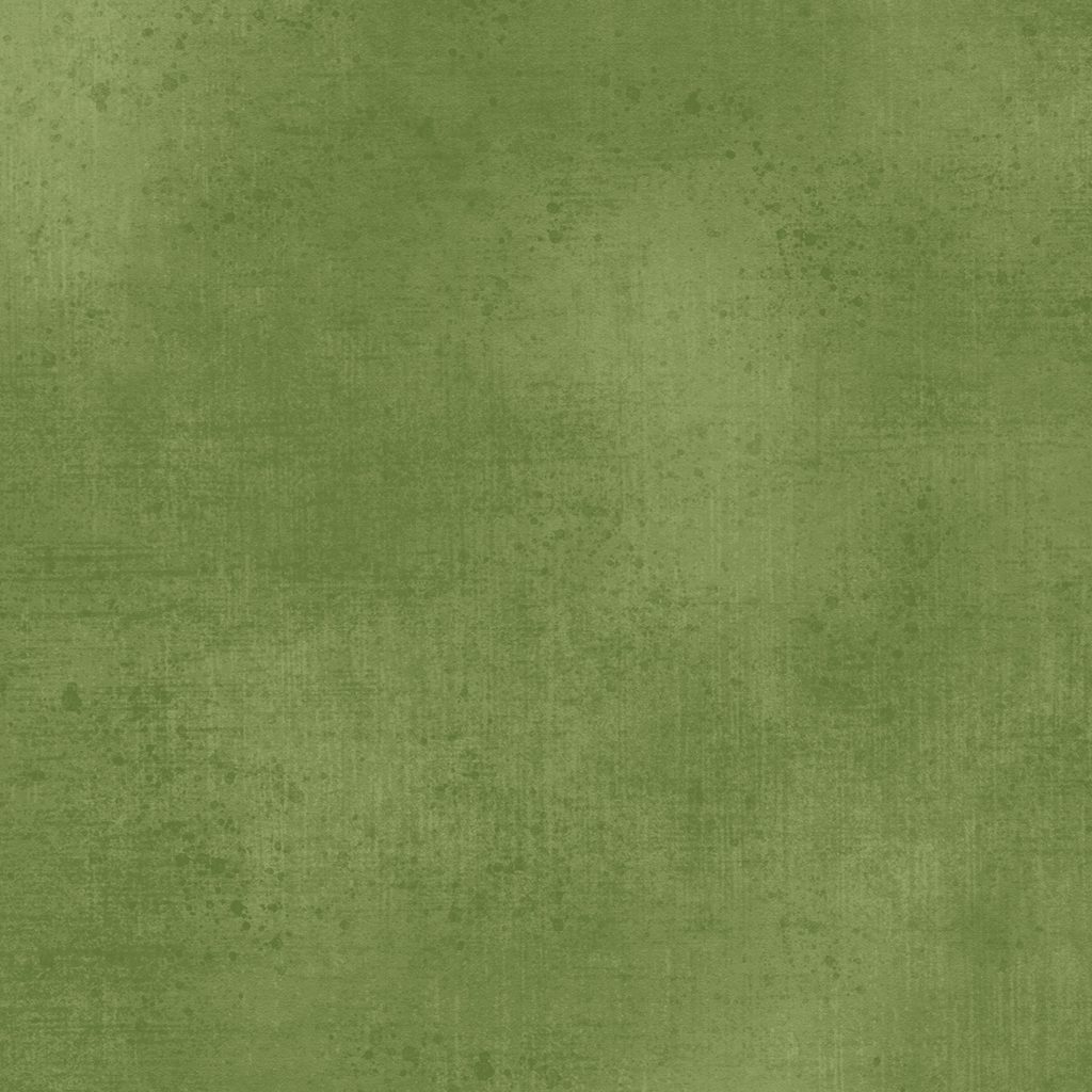 [W130-001-650] W130-001-650 / Gesso-Leaf
