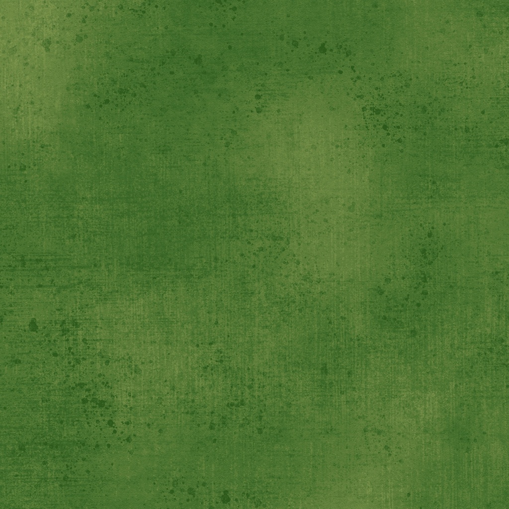 W130-001-682 / Gesso-Jungle