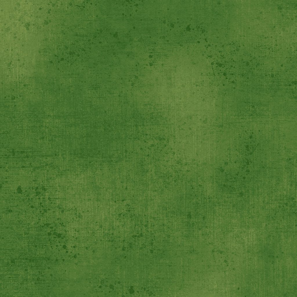 [W130-001-682] W130-001-682 / Gesso-Jungle