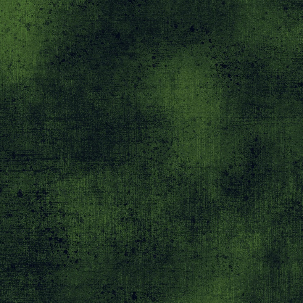 W130-001-695 / Gesso-Forest