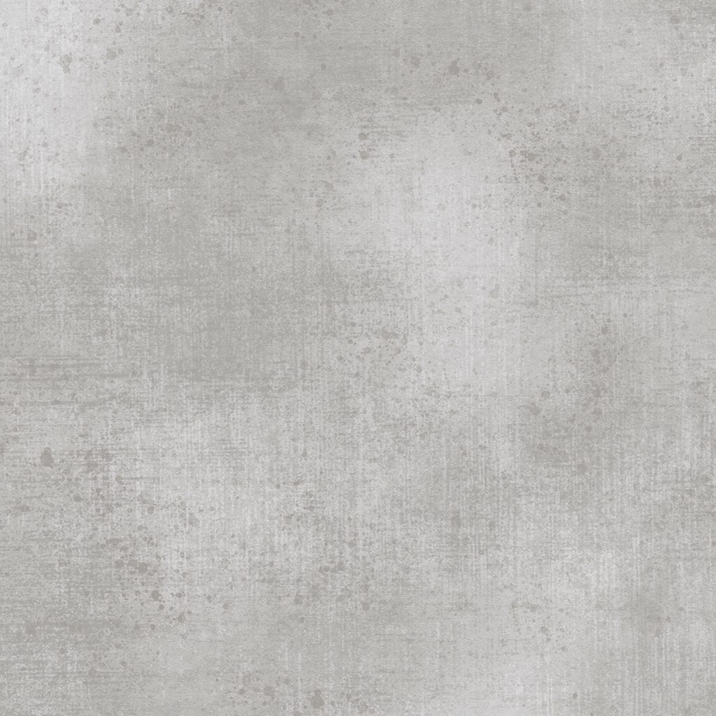 [W130-001-710] W130-001-710 / Gesso-Slate