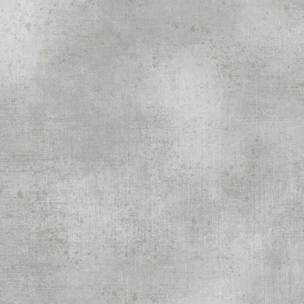 [W130-001-710] W130-001-710 / Gesso-Slate