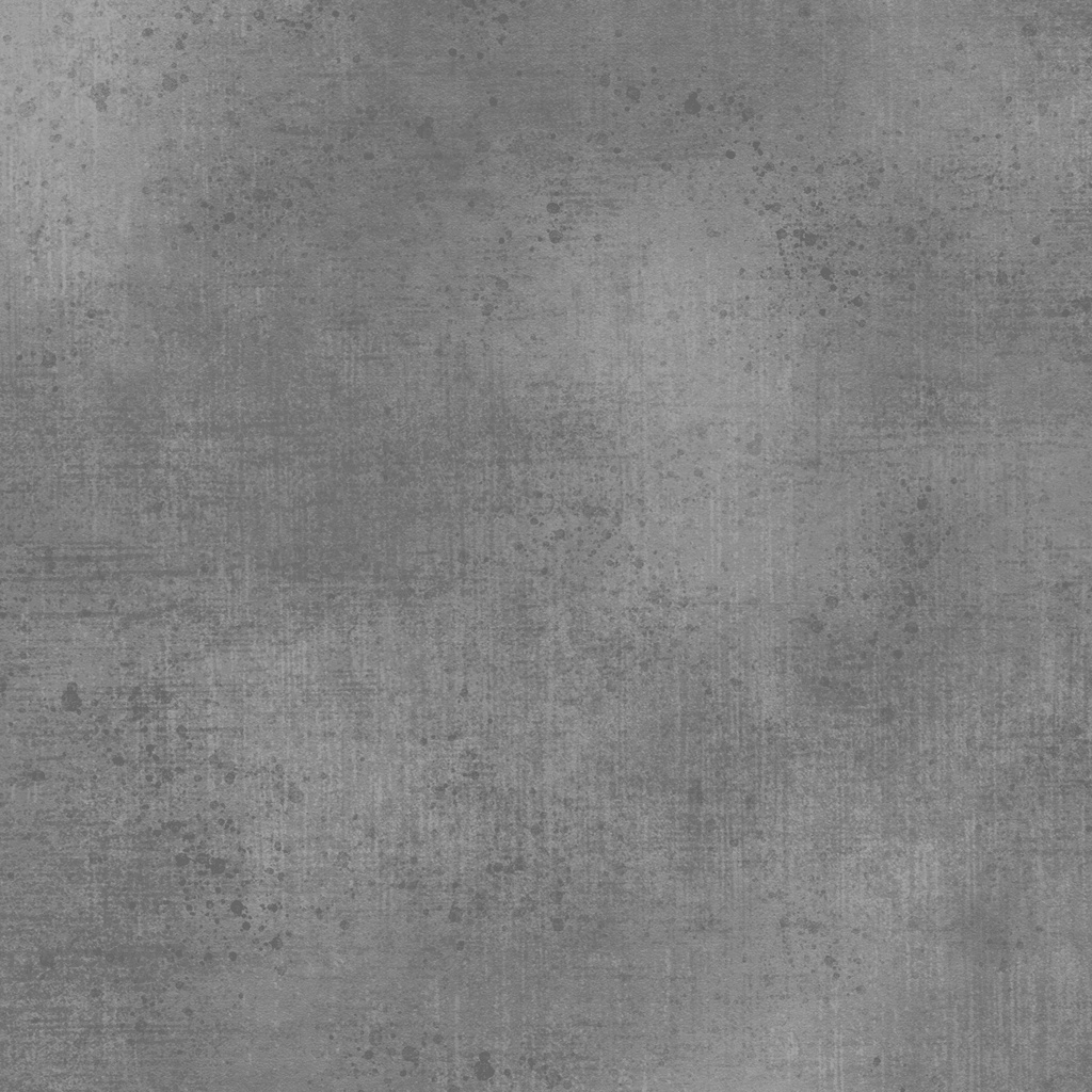 W130-001-725 / Gesso-Smoke