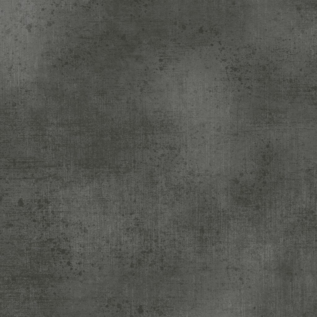 [W130-001-765] W130-001-765 / Gesso-Charcoal