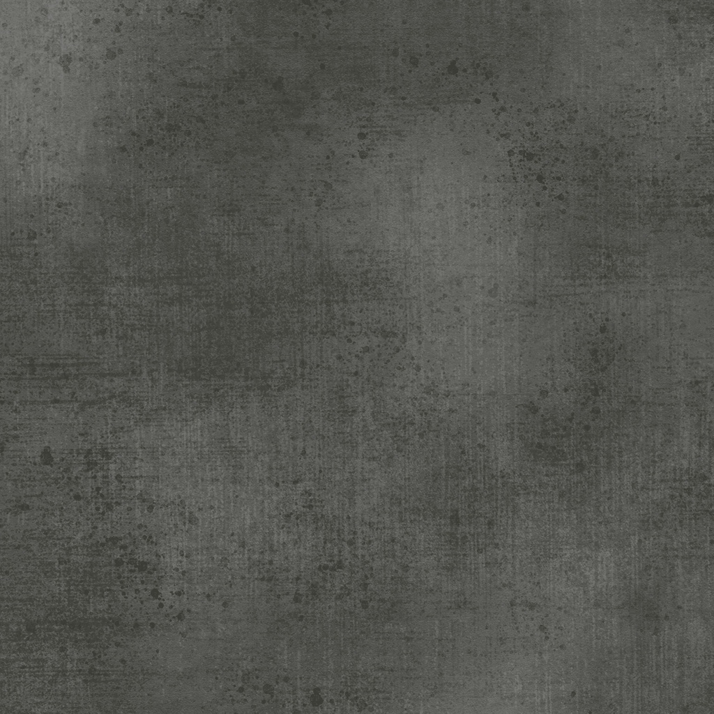 [W130-001-765] W130-001-765 / Gesso-Charcoal