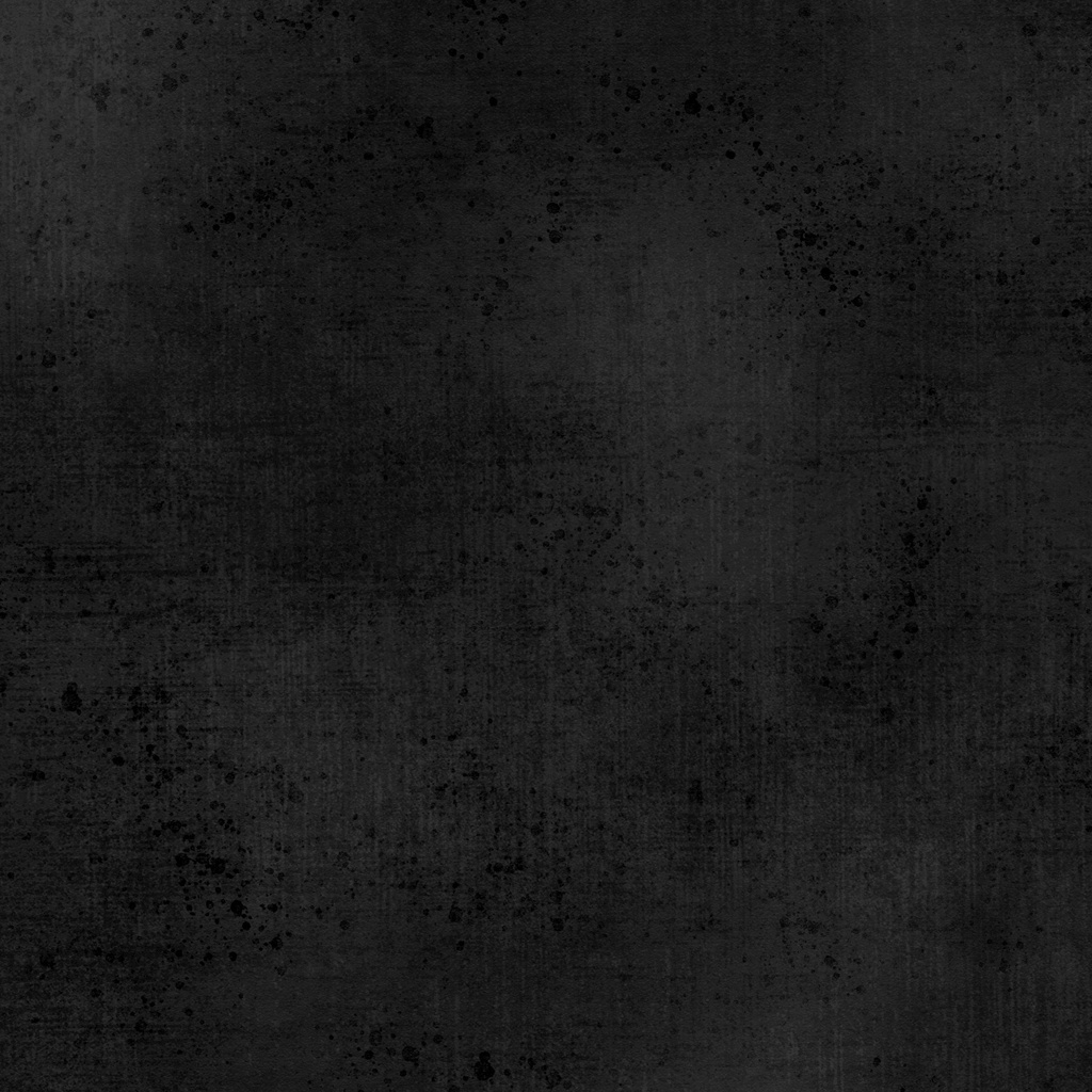 [W130-001-795] W130-001-795 / Gesso-Black