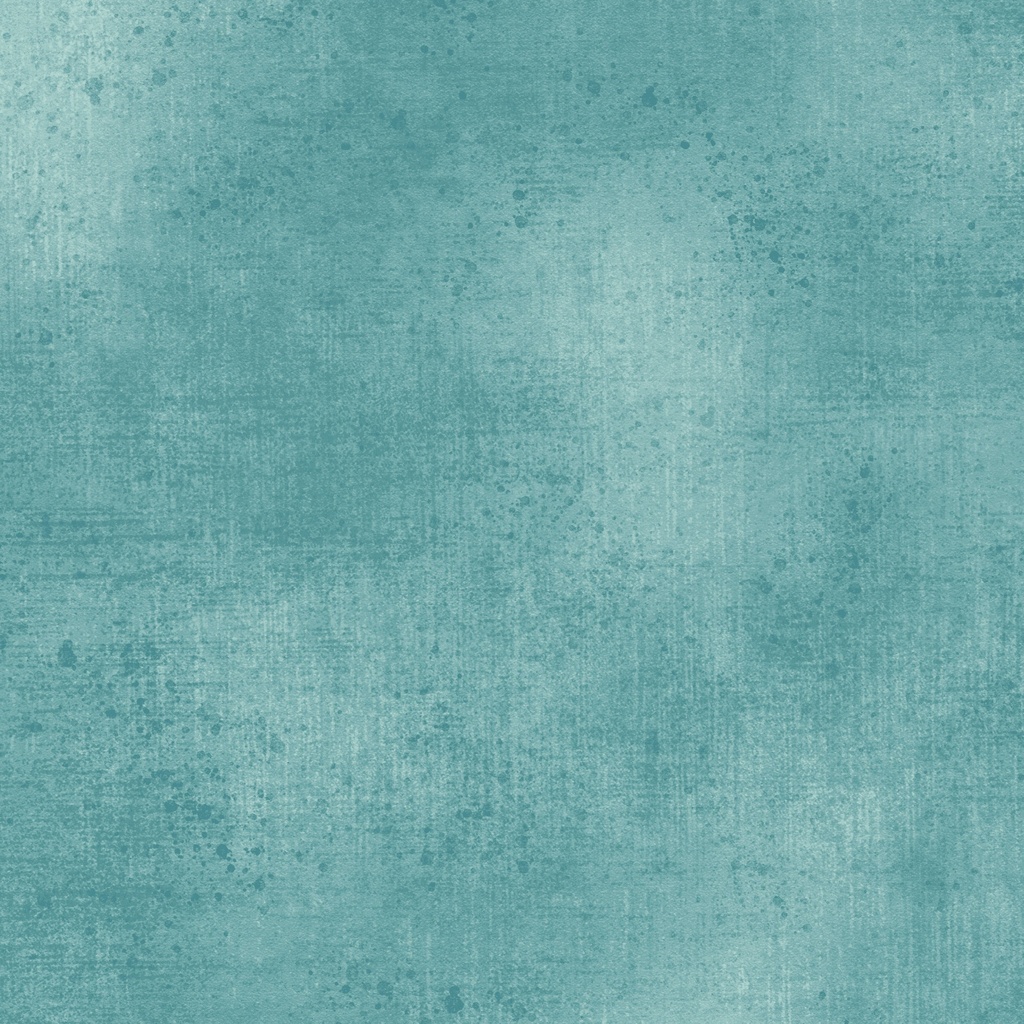 W130-001-920 / Gesso-Pool