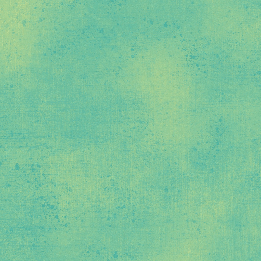 W130-001-965 / Gesso-Parakeet