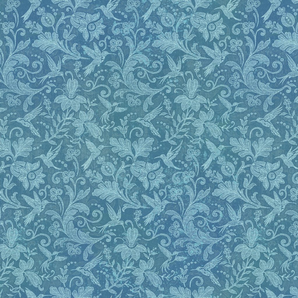 [W130-011-920] W130-011-920 / Fluttering-Teal