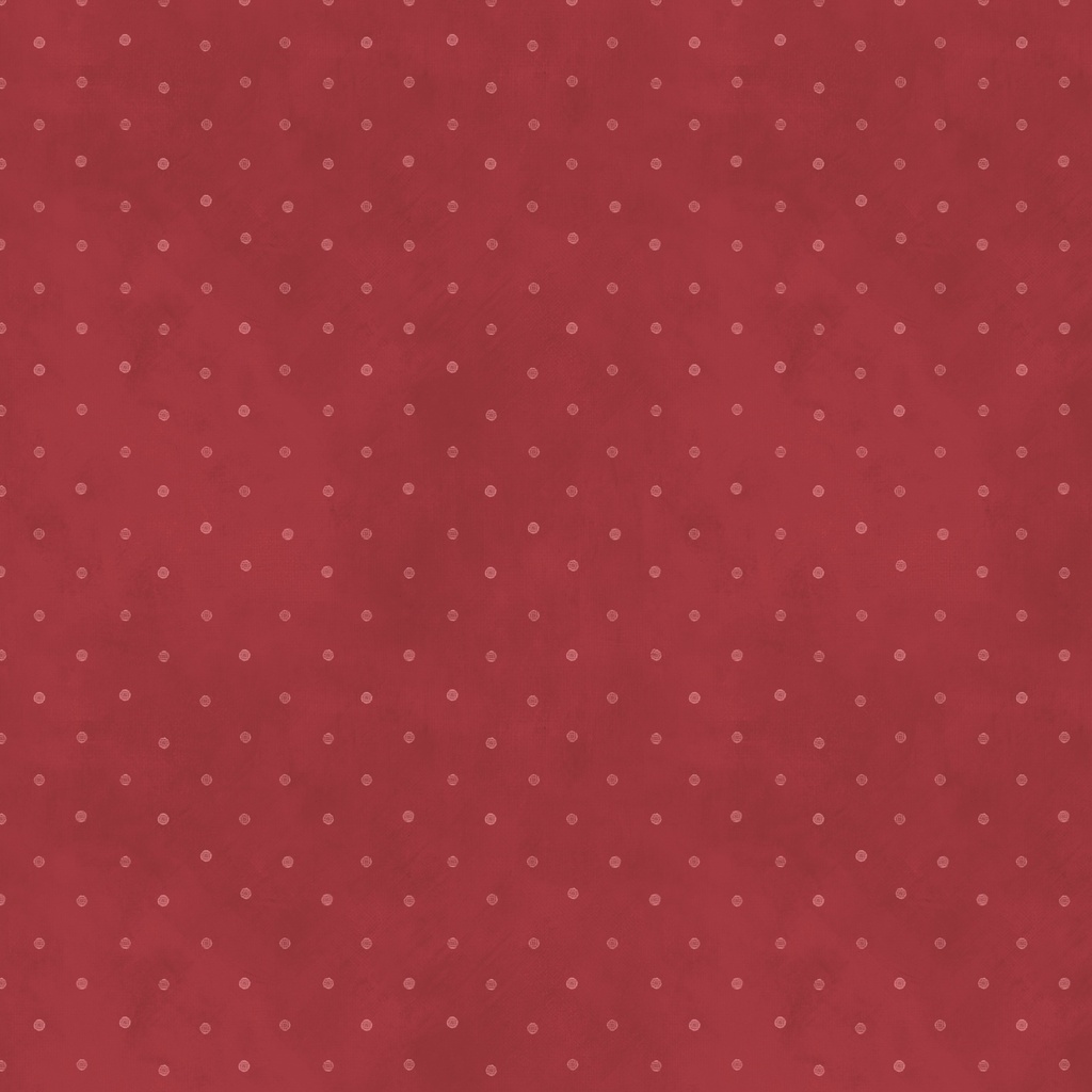 W135-009-370 / Dot-Red