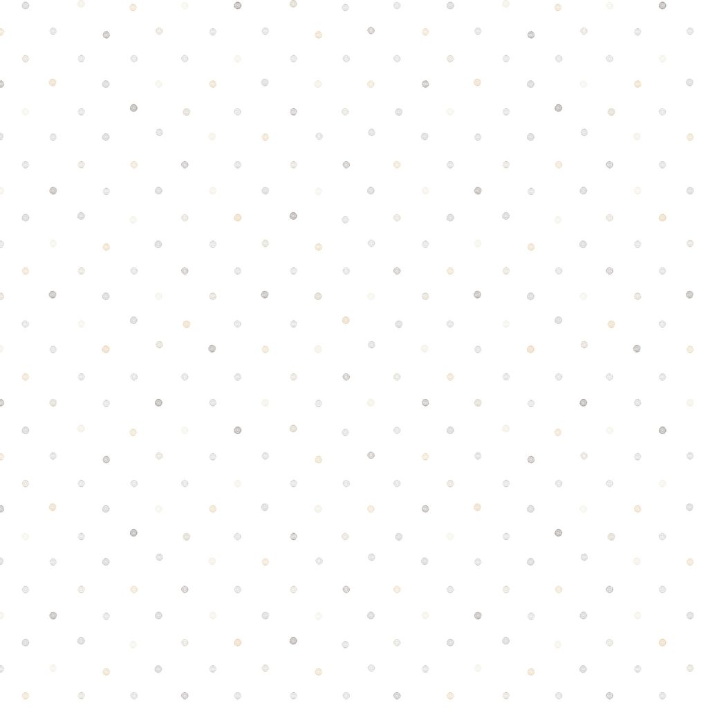 [W135-020-001] W135-020-001 / Peppercorn-Hush