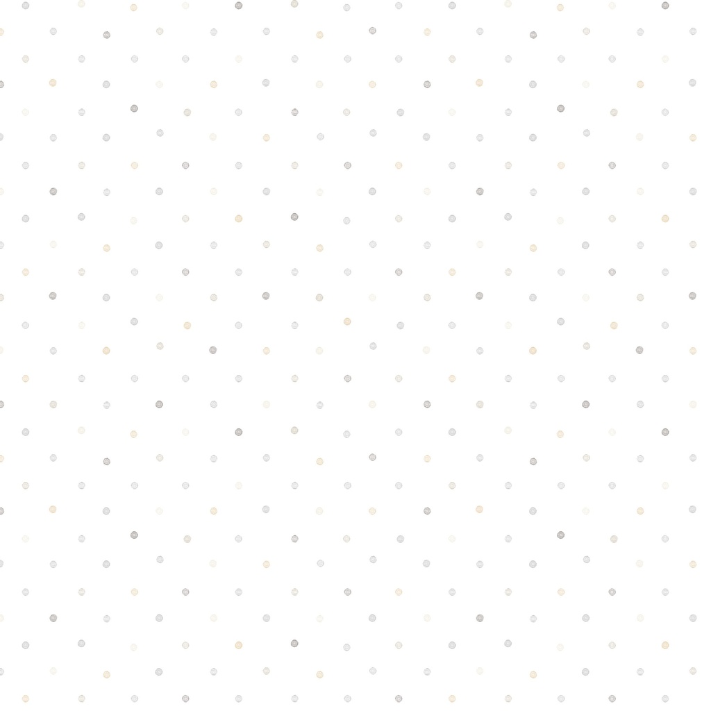 W135-020-001 / Peppercorn-Hush