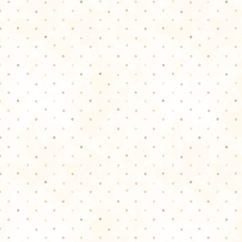W135-020-020 / Peppercorn-Cream