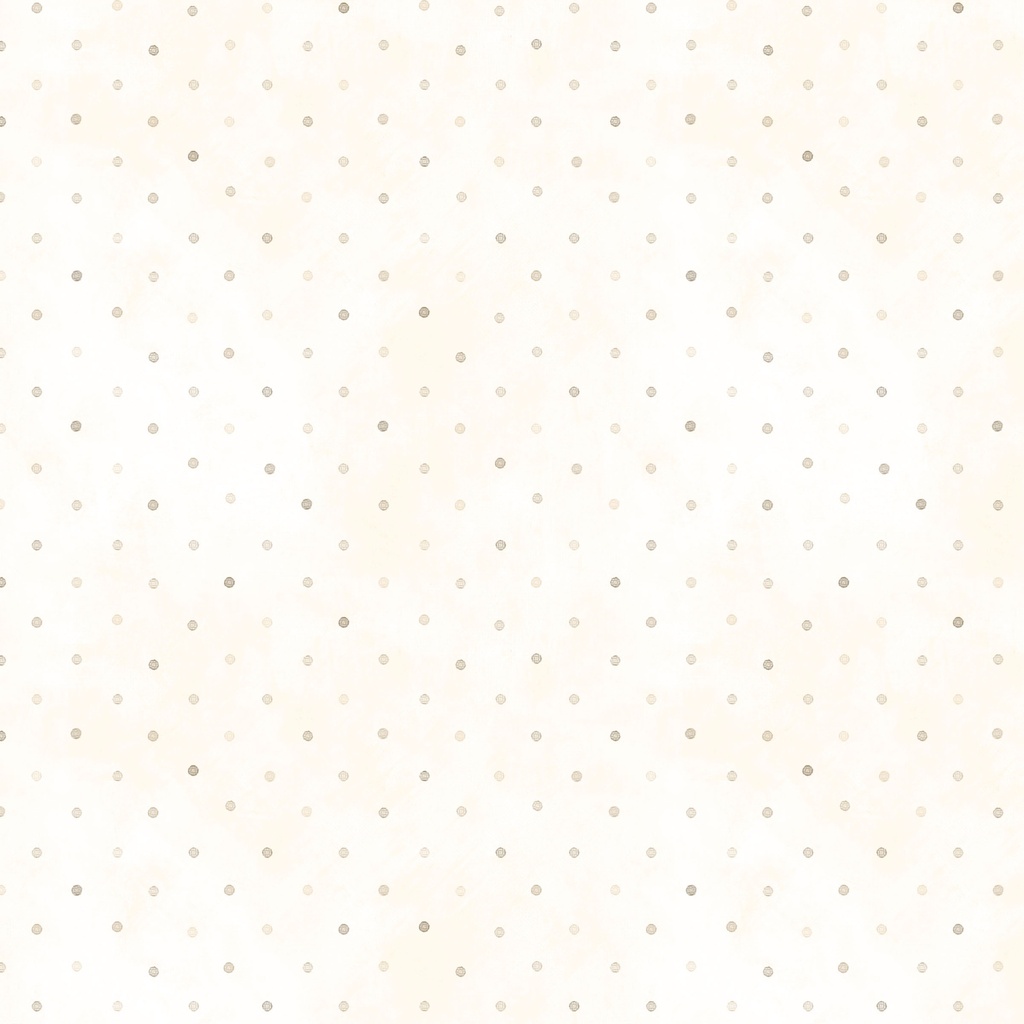 [W135-020-020] W135-020-020 / Peppercorn-Cream