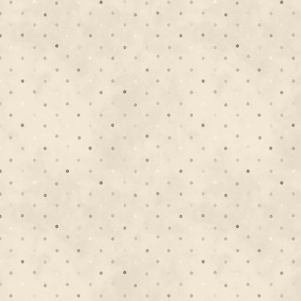 W135-020-049 / Peppercorn-Ecru