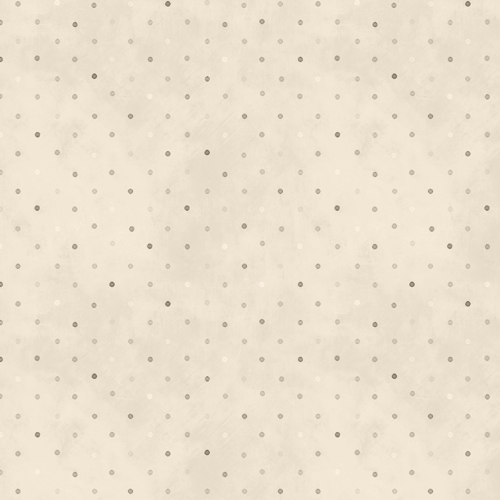 [W135-020-049] W135-020-049 / Peppercorn-Ecru