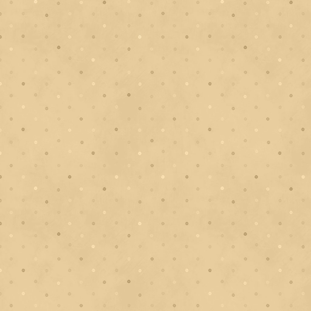 [W135-020-051] W135-020-051 / Peppercorn-Tan