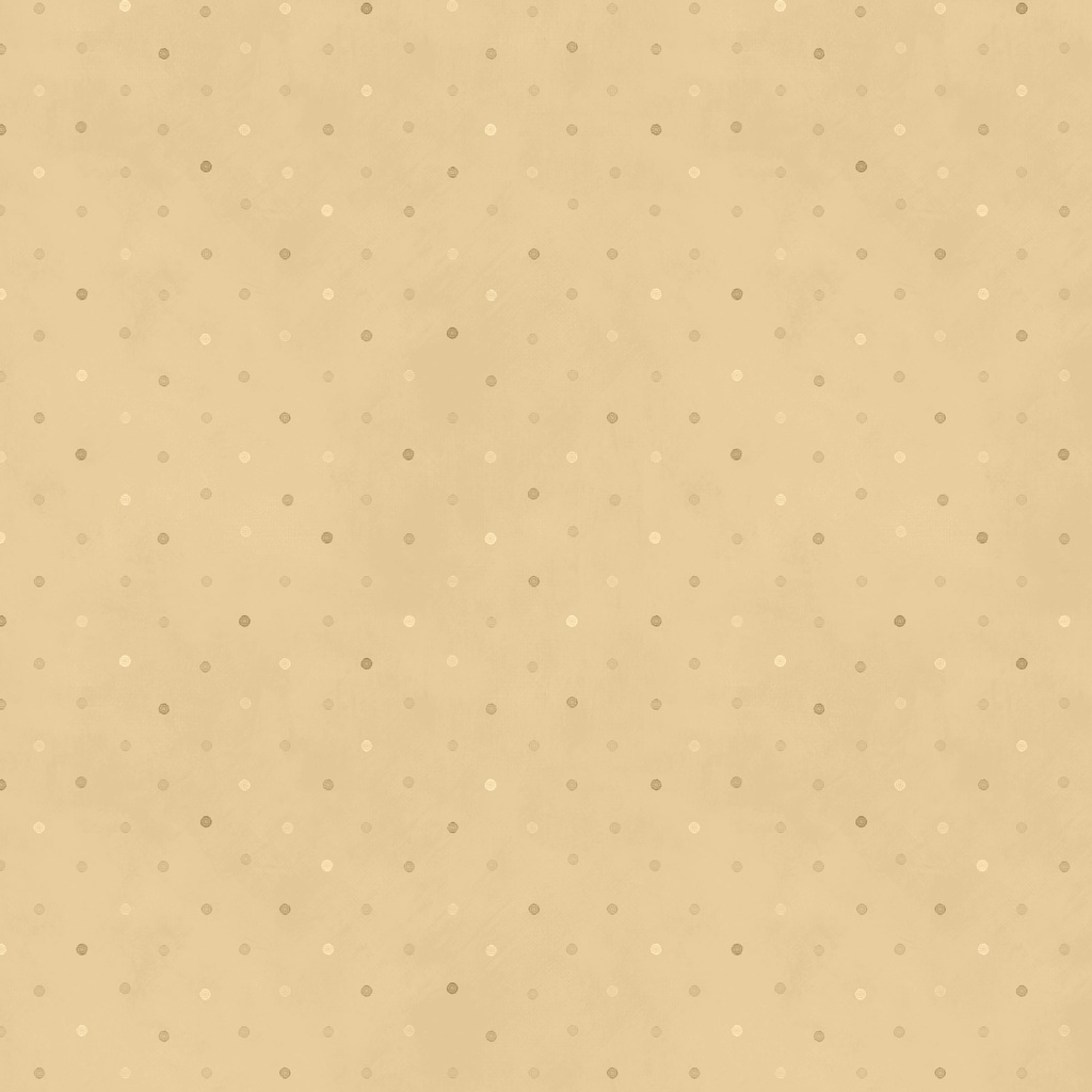 W135-020-051 / Peppercorn-Tan