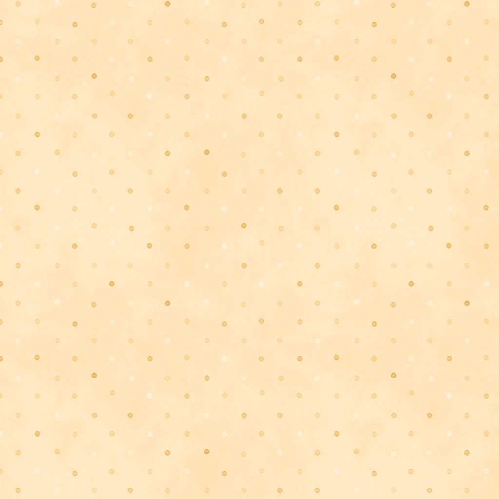 [W135-020-053] W135-020-053 / Peppercorn-Pale Yellow
