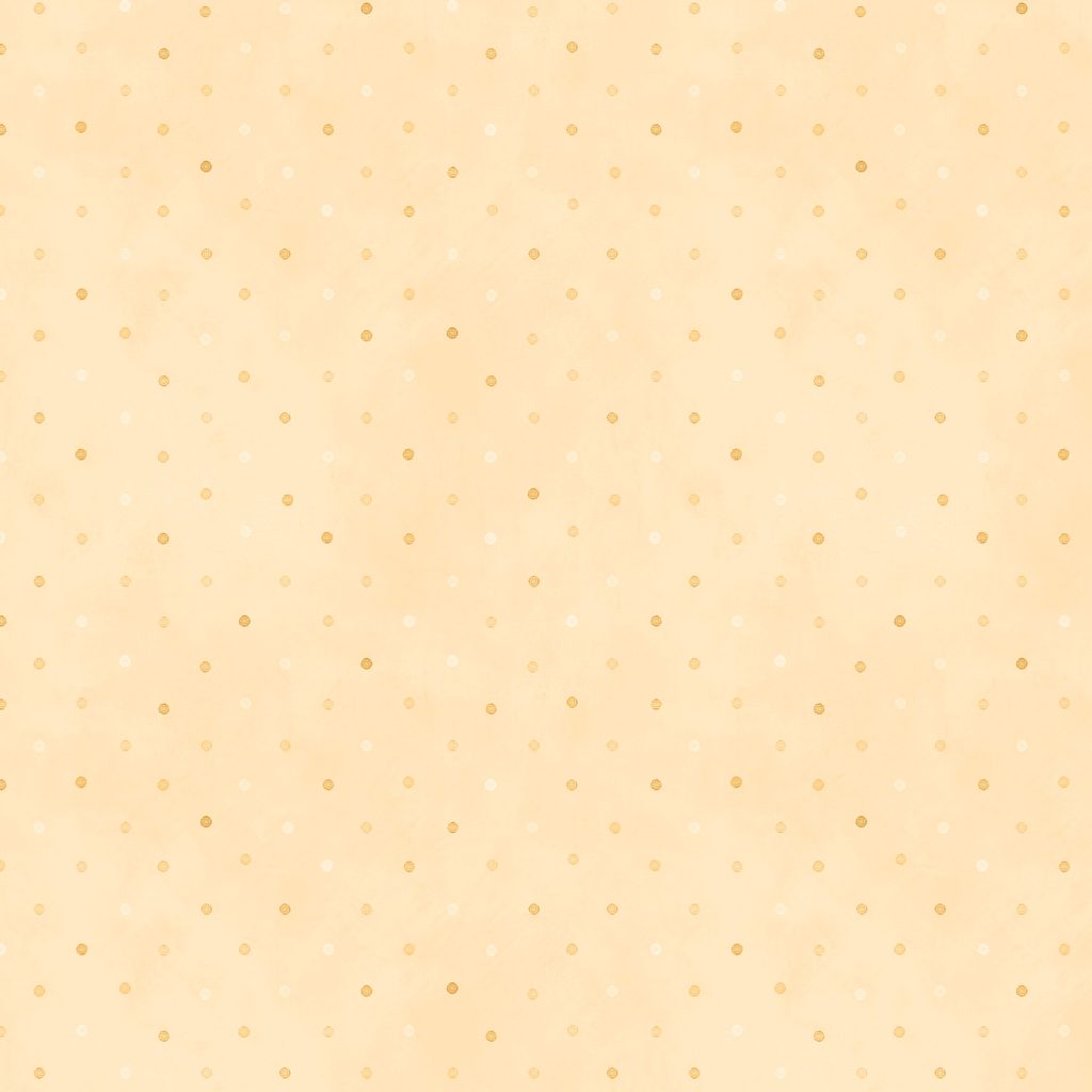 [W135-020-053] W135-020-053 / Peppercorn-Pale Yellow