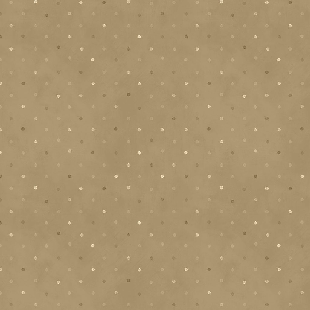 [W135-020-062] W135-020-062 / Peppercorn-Mushroom