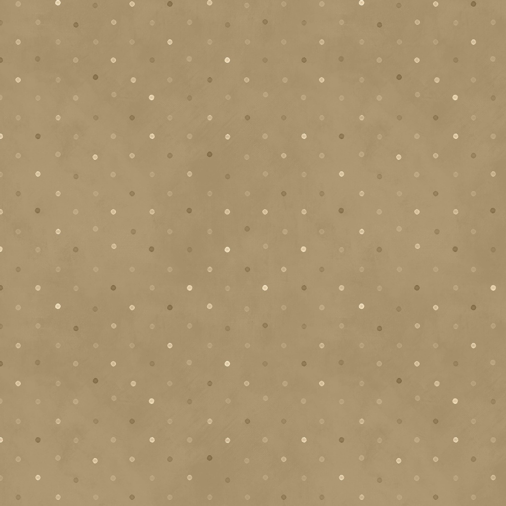 [W135-020-062] W135-020-062 / Peppercorn-Mushroom