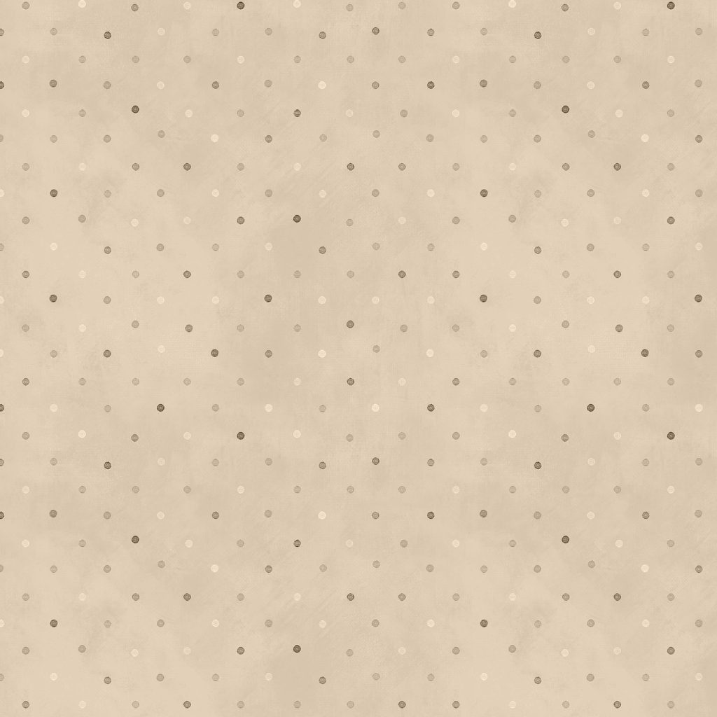 [W135-020-063] W135-020-063 / Peppercorn-Taupe