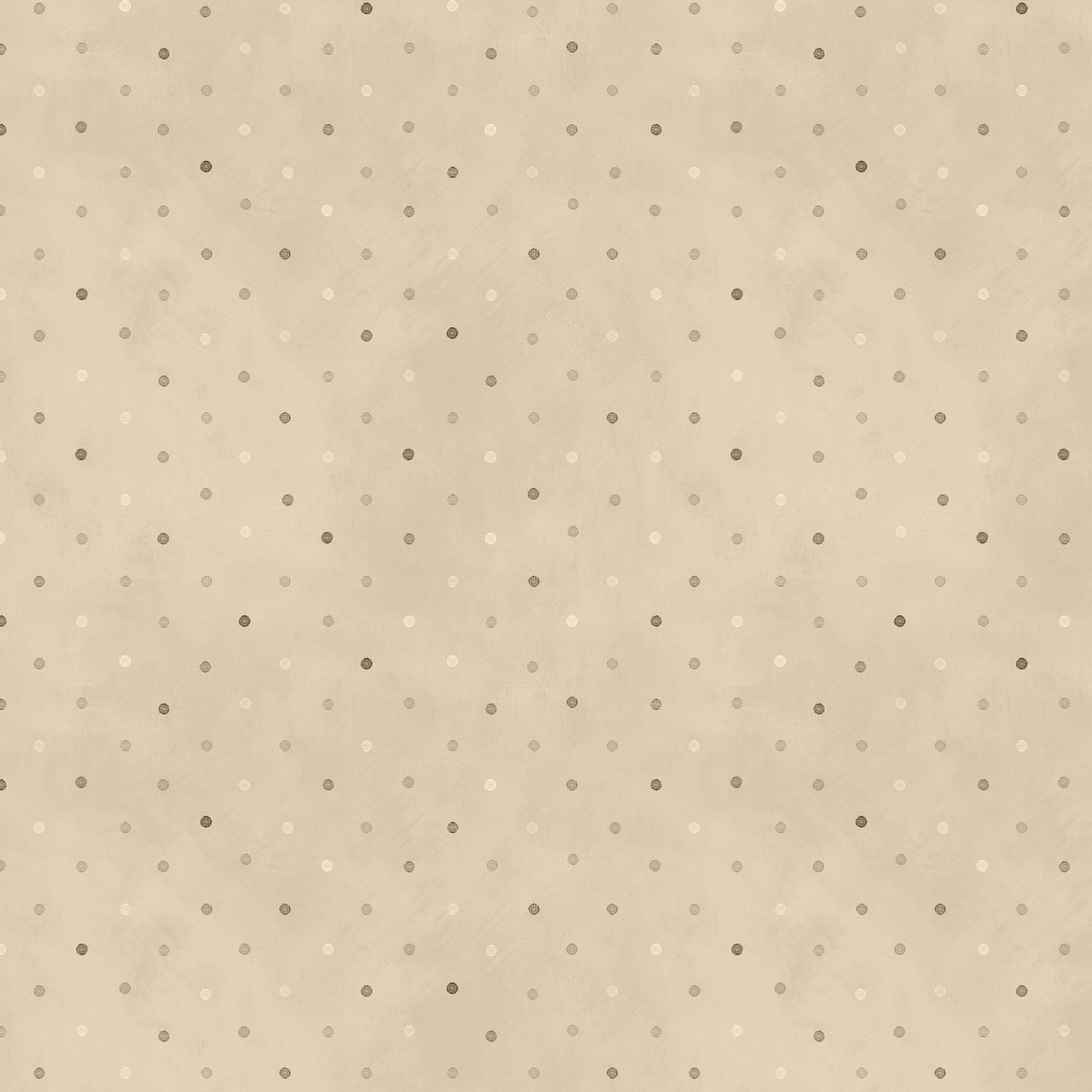 [W135-020-063] W135-020-063 / Peppercorn-Taupe