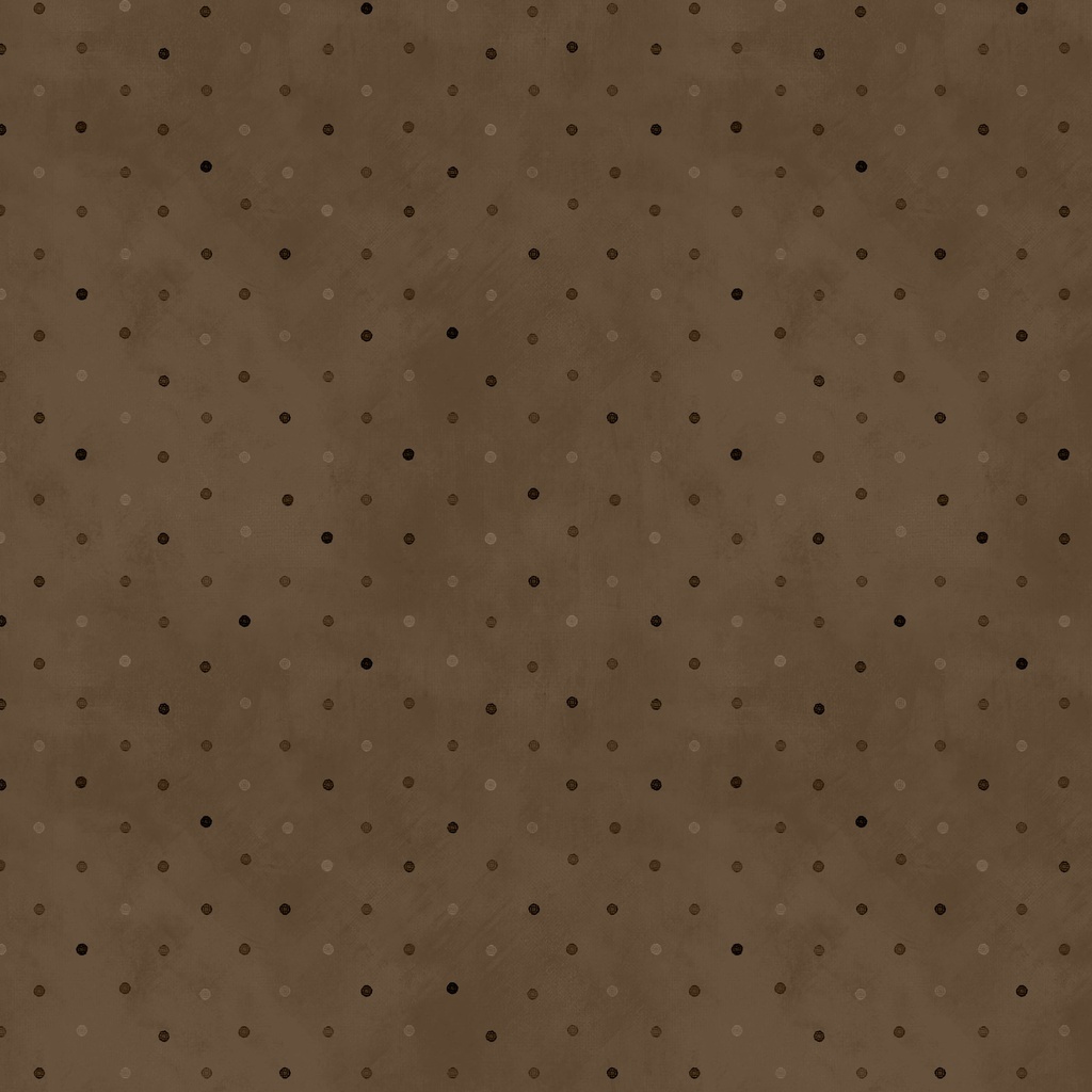 [W135-020-075] W135-020-075 / Peppercorn-Bark