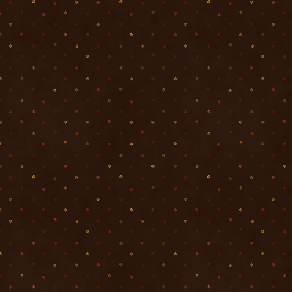 [W135-020-078] W135-020-078 / Peppercorn-Spice Market