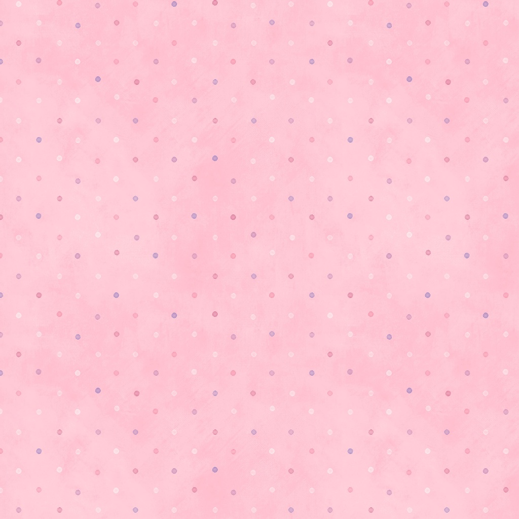 [W135-020-105] W135-020-105 / Peppercorn-Cotton Candy