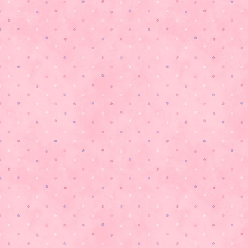 W135-020-105 / Peppercorn-Cotton Candy
