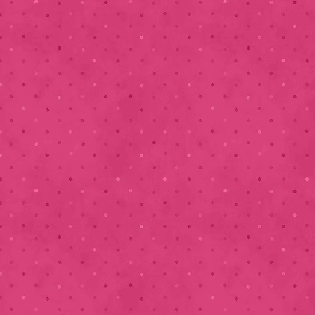 W135-020-155 / Peppercorn-Hot Pink